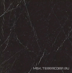 Marquinia  Matte ZZ 60x60