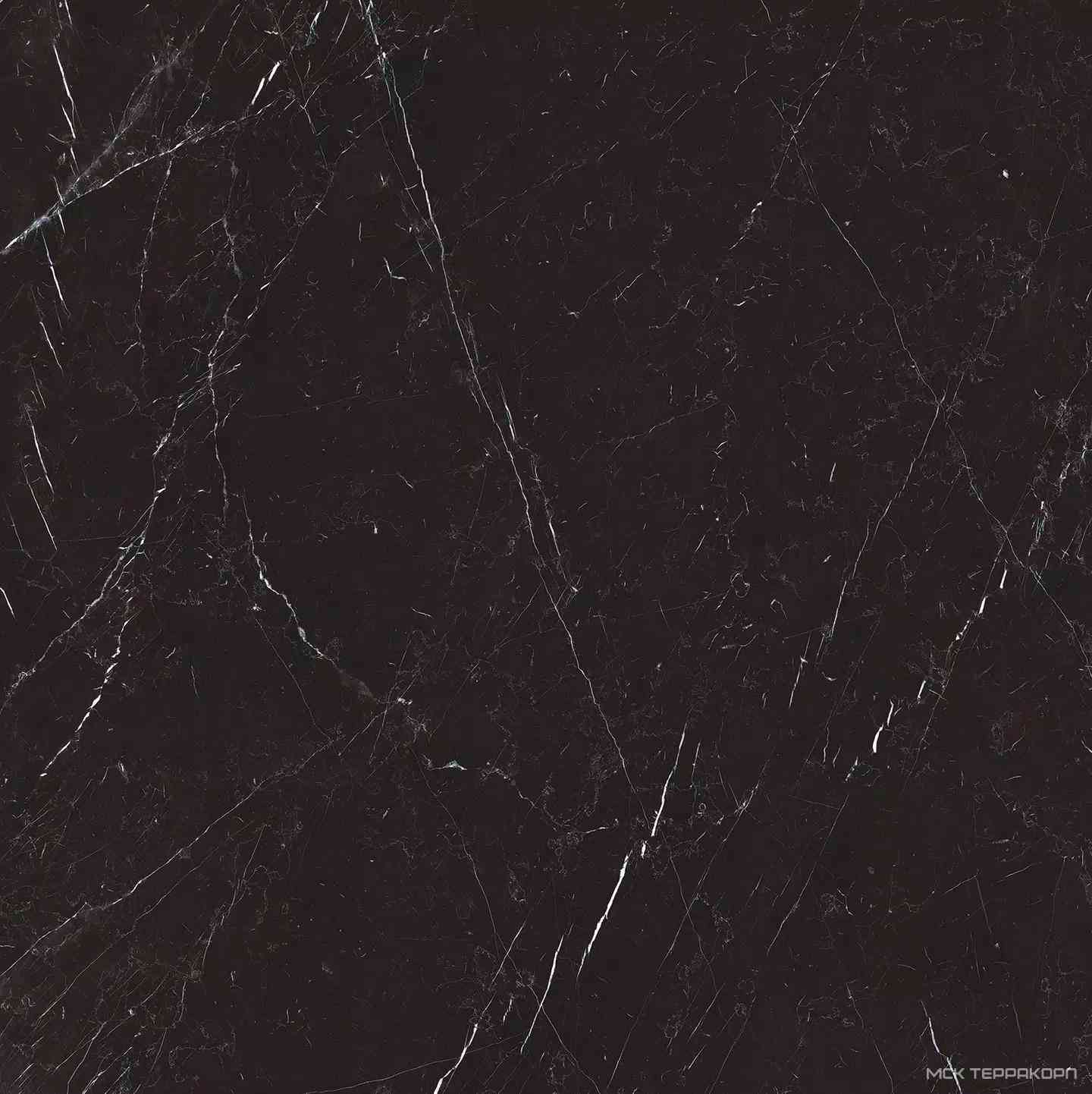 Marquinia  Matte ZZ 60x60