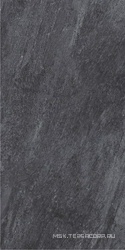 RE BLACK 20 mm nat ZZ|60x120
