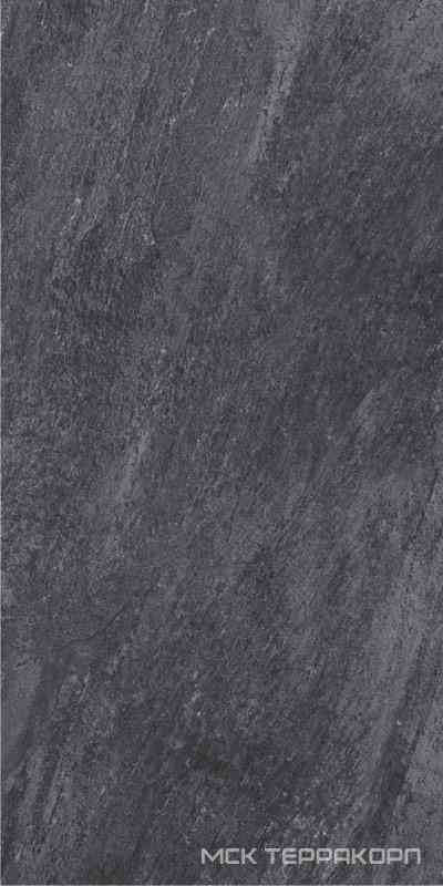 RE BLACK 20 mm nat ZZ|60x120