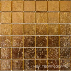 707 из стекла (чип 48x48) 30х30