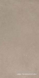 Керамогранит для пола Imola blox 6 12B RM KL 60x120 Бежевый n103428