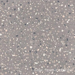 DE-MEDIUM GREY 9090(п.п.) ZZ |90x90