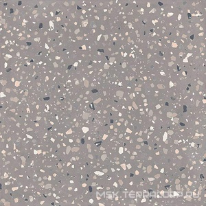 Керамогранит для пола и стены Sant Agostino Deconcrete DE-MEDIUM GREY 9090(п.п.) 90x90 CSADMEGR90