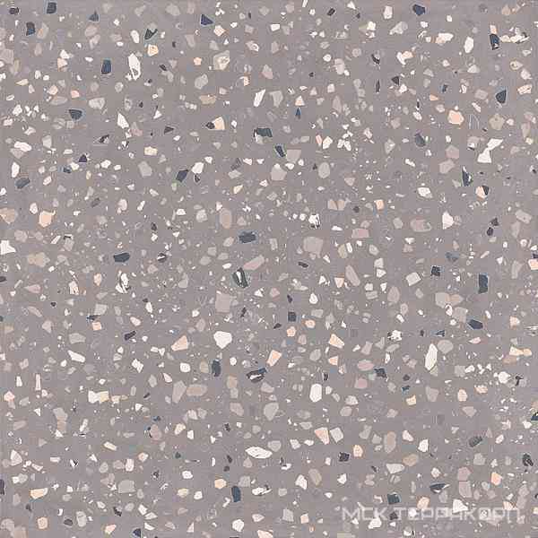 DE-MEDIUM GREY 9090(п.п.) ZZ |90x90