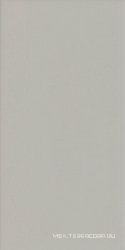 ICONA 1020G  ZZ|10x20