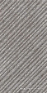 Керамогранит для пола и стены Imola Stoncrete STCR1 12DG RM ZZ60x120 171927