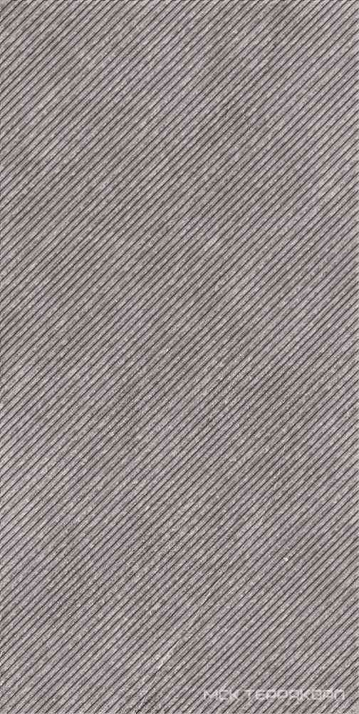 STCR1 12DG RM ZZ|60x120
