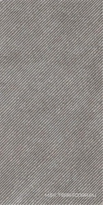 Керамогранит для пола и стены Imola Stoncrete STCR1 12DG RM ZZ60x120 171927