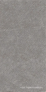 Керамогранит для пола и стены Imola Stoncrete STCR1 12DG RM ZZ60x120 171927