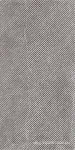 Керамогранит для пола и стены Imola Stoncrete STCR1 12DG RM ZZ60x120 171927