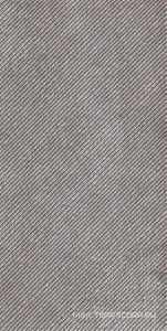 Керамогранит для пола и стены Imola Stoncrete STCR1 12DG RM ZZ60x120 171927