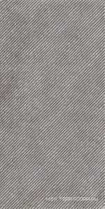 Керамогранит для пола и стены Imola Stoncrete STCR1 12DG RM ZZ60x120 171927