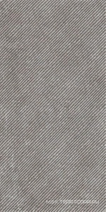 Керамогранит для пола и стены Imola Stoncrete STCR1 12DG RM ZZ60x120 171927