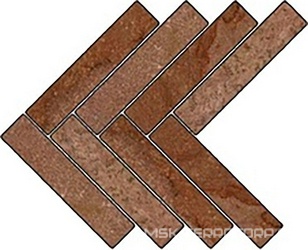 MK.PORF MIX18 1 ZZ |35,5X42