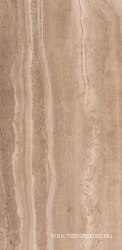 Reverso Noce Pat/Rett (п.п.) ZZ |45x90