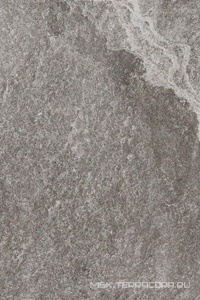 Керамогранит для пола Imola trail18 QUAR GRI18 23  20x30 Серый 176407