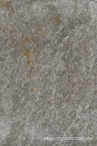 Керамогранит для пола Imola trail18 QUAR GRI18 23  20x30 Серый 176407