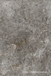 Керамогранит для пола Imola trail18 QUAR GRI18 23  20x30 Серый 176407