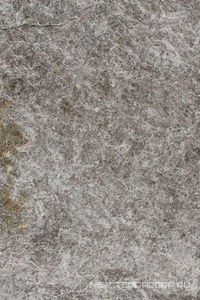 Керамогранит для пола Imola trail18 QUAR GRI18 23  20x30 Серый 176407