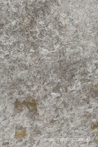 Керамогранит для пола Imola trail18 QUAR GRI18 23  20x30 Серый 176407