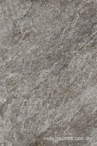 Керамогранит для пола Imola trail18 QUAR GRI18 23  20x30 Серый 176407