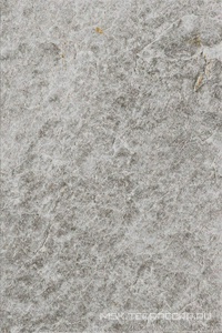 Керамогранит для пола Imola trail18 QUAR GRI18 23  20x30 Серый 176407