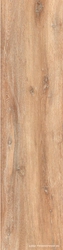 Глаз. керамогранит Wood Concept Natural бежевый ректификат 21,8x89,8