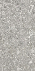 Grigio Nat. Rett.ZZ|45x90