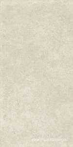 Керамогранит для пола и стены Gambini Bonnieux  Beige 30x60 n174322