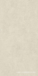 Керамогранит для пола и стены Gambini Bonnieux  Beige 30x60 n174322