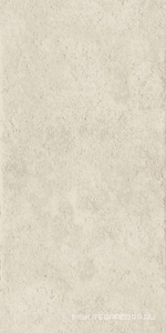 Керамогранит для пола и стены Gambini Bonnieux  Beige 30x60 n174322