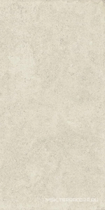 Керамогранит для пола и стены Gambini Bonnieux  Beige 30x60 n174322