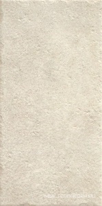 Керамогранит для пола и стены Gambini Bonnieux  Beige 30x60 n174322