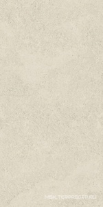 Керамогранит для пола и стены Gambini Bonnieux  Beige 30x60 n174322