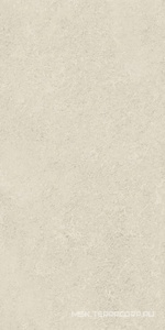 Керамогранит для пола и стены Gambini Bonnieux  Beige 30x60 n174322