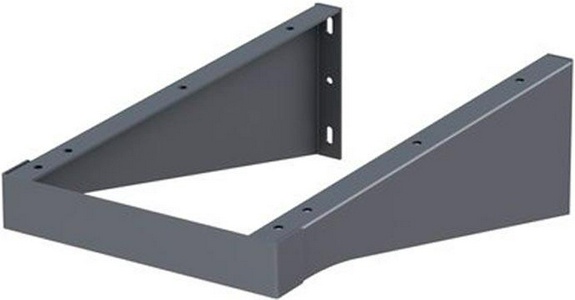 Консоль Balance / Comfort 1200 Ravak BALANCE X000001375