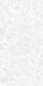 Керамогранит для пола и стены Emil Ceramica Tele Di Marmo Revolution Thassos Lapt ZZ60x120 EHA7