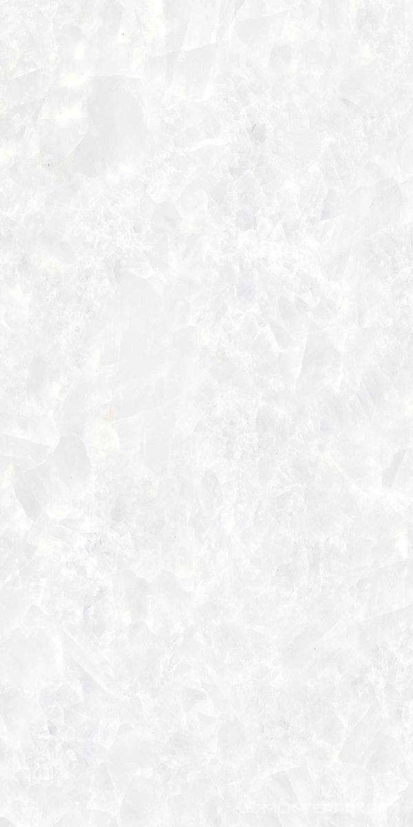 Предпросмотр картинки
