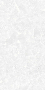 Керамогранит для пола и стены Emil Ceramica Tele Di Marmo Revolution Thassos Lapt ZZ60x120 EHA7