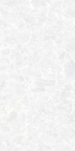 Керамогранит для пола и стены Emil Ceramica Tele Di Marmo Revolution Thassos Lapt ZZ60x120 EHA7