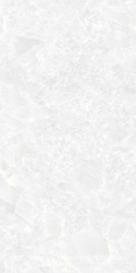 Thassos Lapt ZZ|60x120