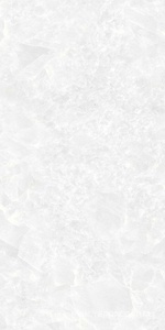 Керамогранит для пола и стены Emil Ceramica Tele Di Marmo Revolution Thassos Lapt ZZ60x120 EHA7