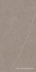 Керамогранит для пола и стены Florim Coretech Flame Light Matte 60x120   778947