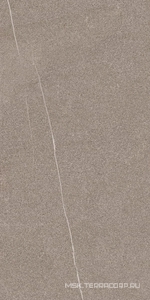 Керамогранит для пола и стены Florim Coretech Flame Light Matte 60x120   778947