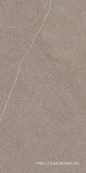 Flame Light Matte ZZ 60x120  