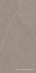 Керамогранит для пола и стены Florim Coretech Flame Light Matte 60x120   778947