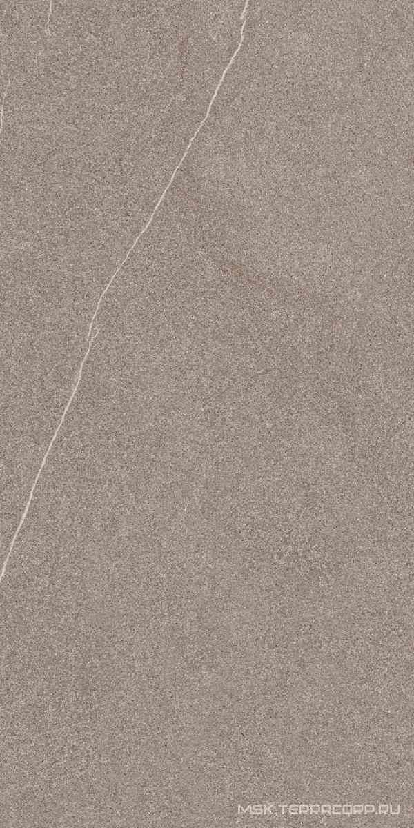 Flame Light Matte ZZ 60x120  