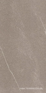Керамогранит для пола и стены Florim Coretech Flame Light Matte 60x120   778947