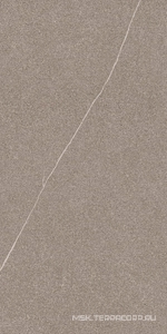 Керамогранит для пола и стены Florim Coretech Flame Light Matte 60x120   778947